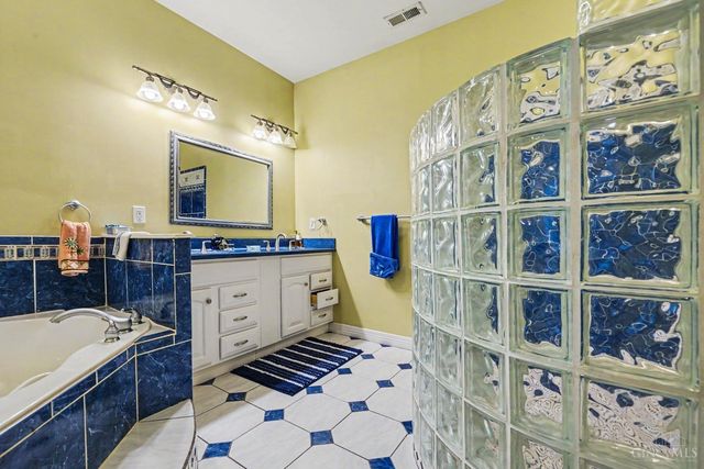 4350 Tylers Estates Drive, West Chester, OH 45069