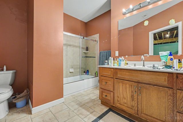 4350 Tylers Estates Drive, West Chester, OH 45069
