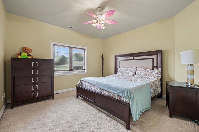 4350 Tylers Estates Drive, West Chester, OH 45069