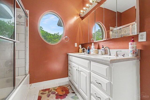 4350 Tylers Estates Drive, West Chester, OH 45069