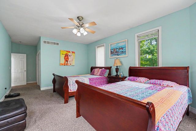 4350 Tylers Estates Drive, West Chester, OH 45069