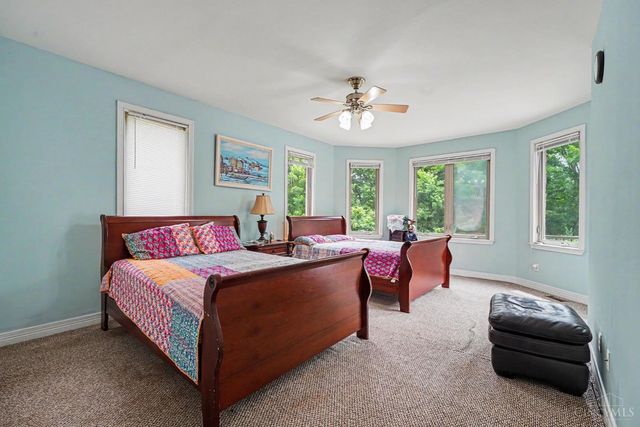 4350 Tylers Estates Drive, West Chester, OH 45069