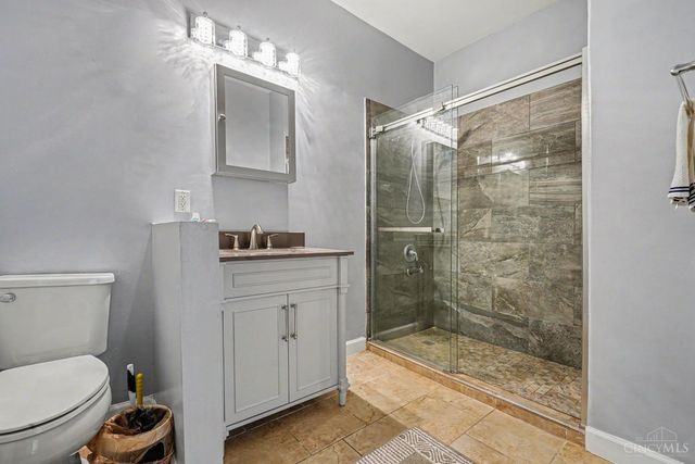 4350 Tylers Estates Drive, West Chester, OH 45069