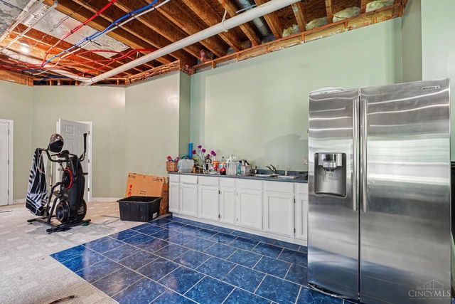 4350 Tylers Estates Drive, West Chester, OH 45069
