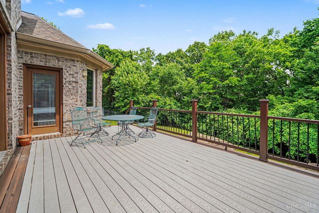 4350 Tylers Estates Drive, West Chester, OH 45069
