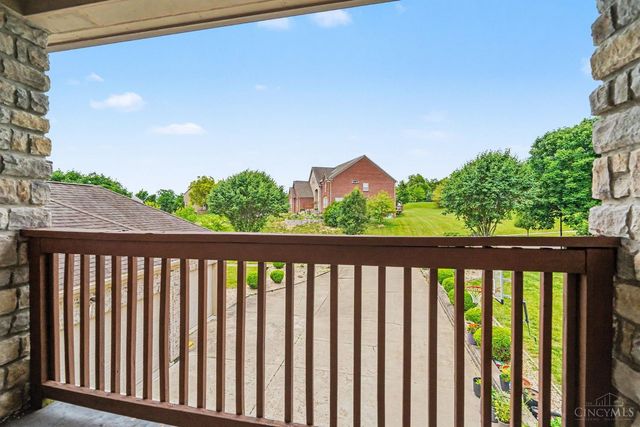 4350 Tylers Estates Drive, West Chester, OH 45069