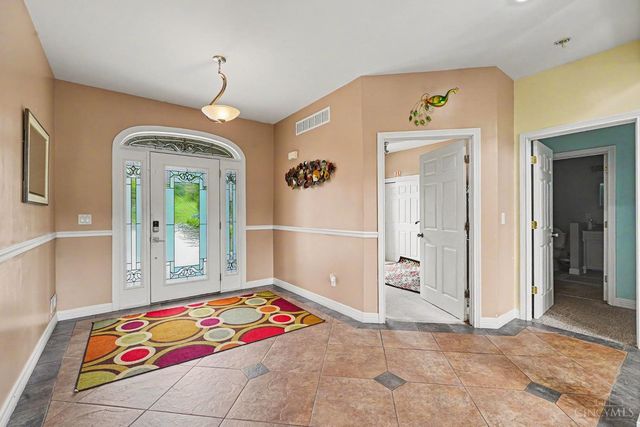 4350 Tylers Estates Drive, West Chester, OH 45069