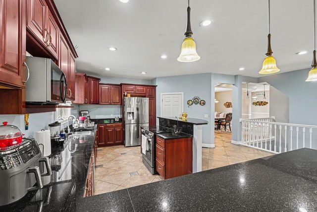4350 Tylers Estates Drive, West Chester, OH 45069