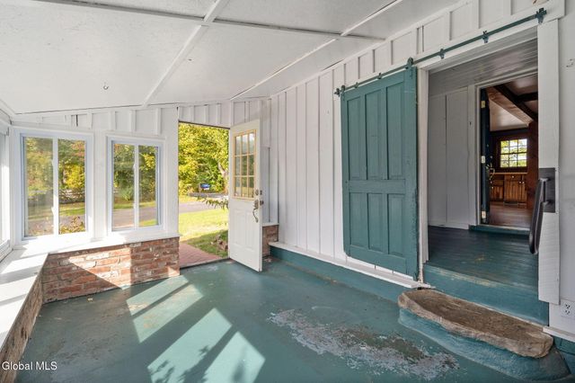 7341 Fishhouse Road, Providence, NY 12025
