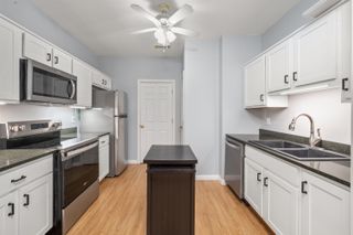 9 Blueberry Hill Rd Unit 5, Plymouth, NH 03264