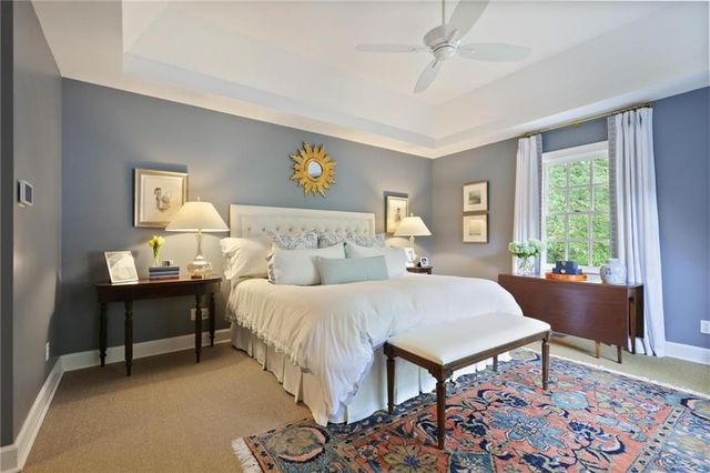 765 Wilson NW Road, Atlanta, GA 30318