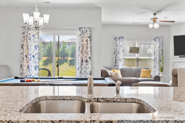 513 Cedar Park Drive, Loudon, TN 37774