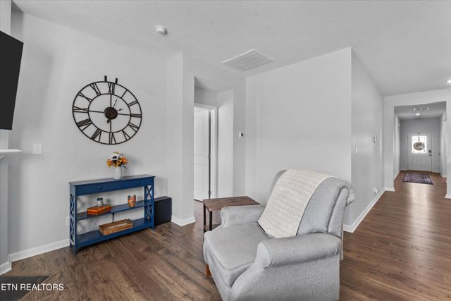 513 Cedar Park Drive, Loudon, TN 37774