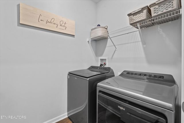 513 Cedar Park Drive, Loudon, TN 37774