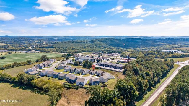 513 Cedar Park Drive, Loudon, TN 37774