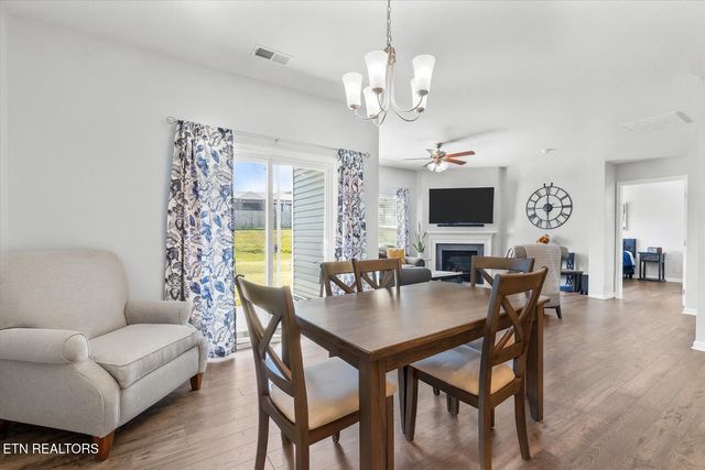 513 Cedar Park Drive, Loudon, TN 37774