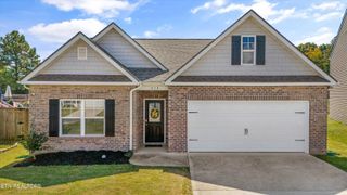 513 Cedar Park Drive, Loudon, TN 37774