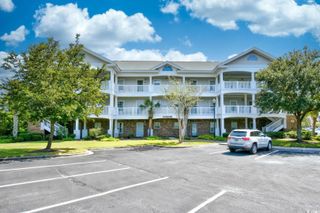 6015 Catalina Dr Unit 321, North Myrtle Beach, SC 29582