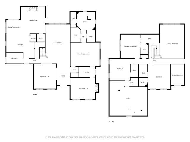 5304 S Promontory Court, Rogers, AR 72758