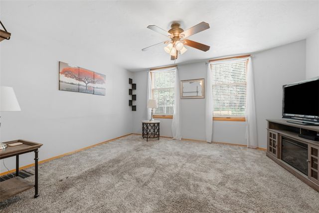 1715 Crosby Ave, Beechview, PA 15216