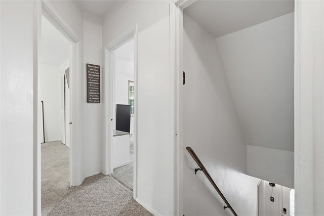 1715 Crosby Ave, Beechview, PA 15216