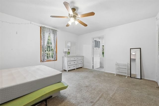 1715 Crosby Ave, Beechview, PA 15216