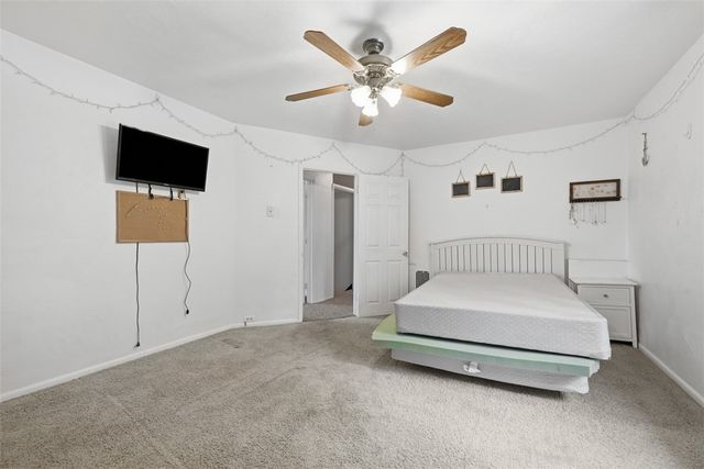 1715 Crosby Ave, Beechview, PA 15216