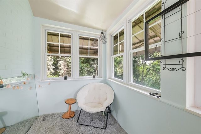1715 Crosby Ave, Beechview, PA 15216