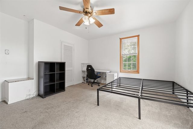 1715 Crosby Ave, Beechview, PA 15216