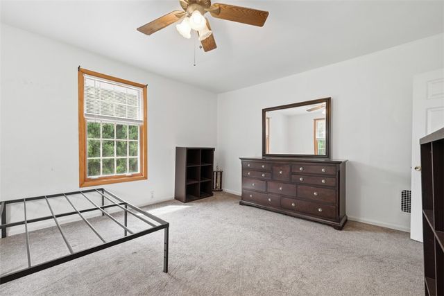 1715 Crosby Ave, Beechview, PA 15216