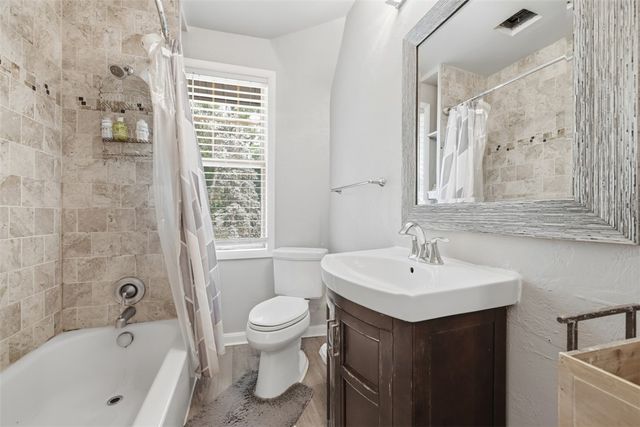 1715 Crosby Ave, Beechview, PA 15216