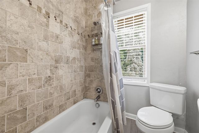 1715 Crosby Ave, Beechview, PA 15216