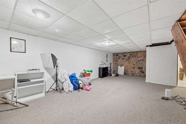 1715 Crosby Ave, Beechview, PA 15216