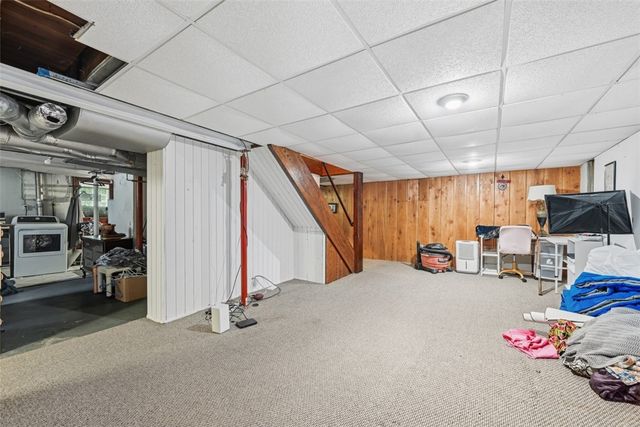1715 Crosby Ave, Beechview, PA 15216