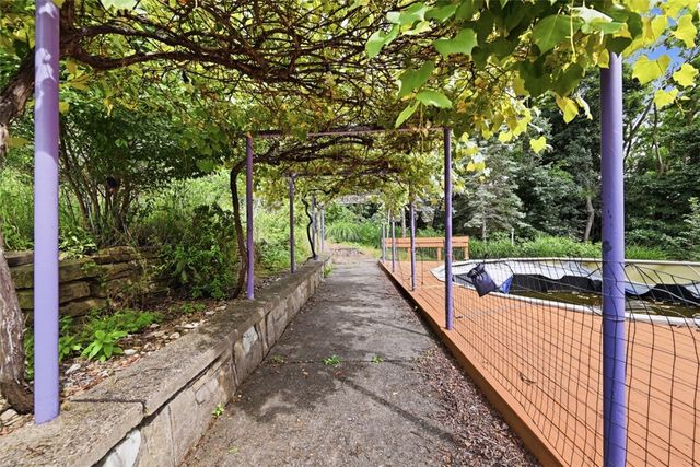 1715 Crosby Ave, Beechview, PA 15216