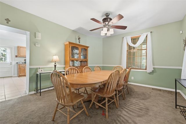 1715 Crosby Ave, Beechview, PA 15216