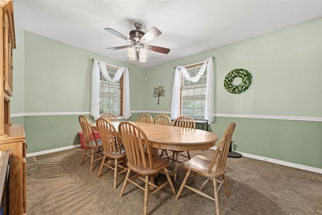 1715 Crosby Ave, Beechview, PA 15216