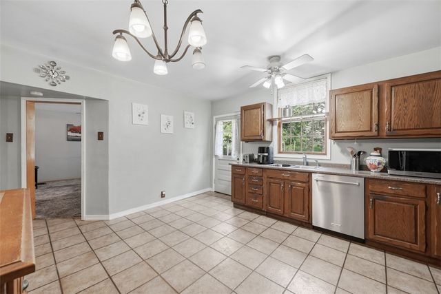 1715 Crosby Ave, Beechview, PA 15216