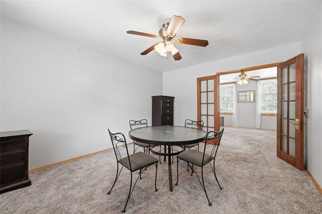1715 Crosby Ave, Beechview, PA 15216