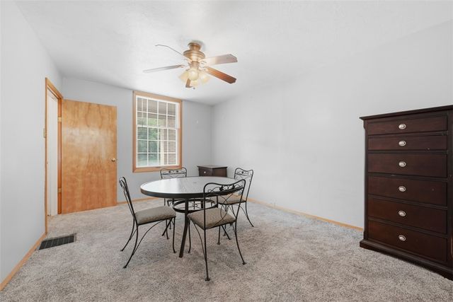 1715 Crosby Ave, Beechview, PA 15216