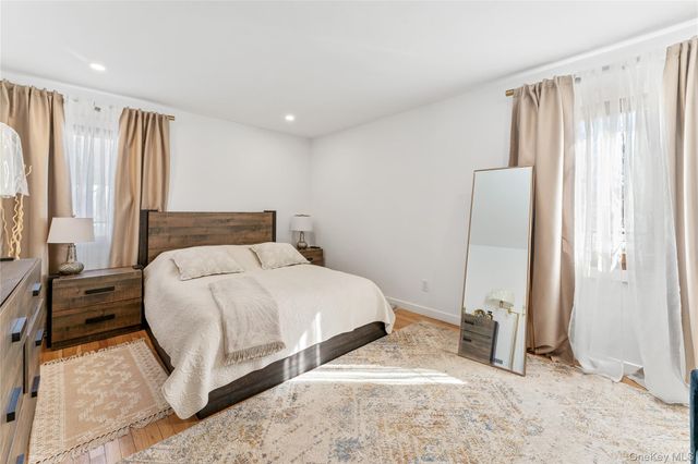 719 Wilmot Road, Scarsdale, NY 10583