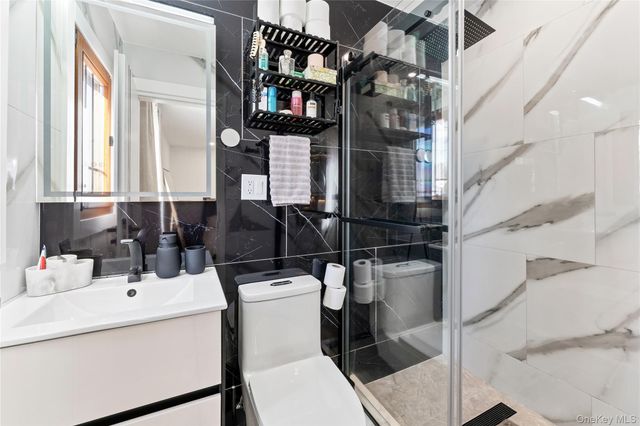 719 Wilmot Road, Scarsdale, NY 10583