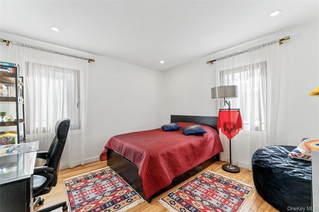 719 Wilmot Road, Scarsdale, NY 10583