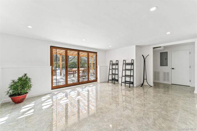 719 Wilmot Road, Scarsdale, NY 10583