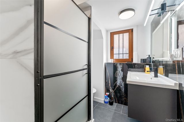 719 Wilmot Road, Scarsdale, NY 10583