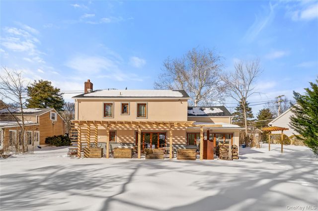 719 Wilmot Road, Scarsdale, NY 10583