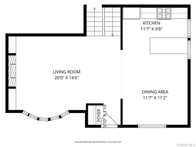 719 Wilmot Road, Scarsdale, NY 10583