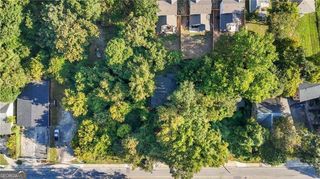 2047 Joseph E Boone Boulevard NW, Atlanta, GA 30314
