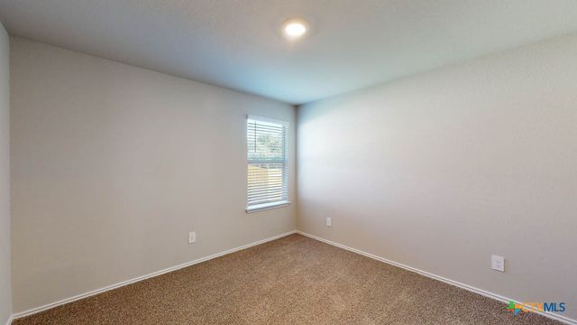 548 Hector Loop, Georgetown, TX 78626