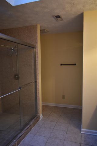 101 BOB ST, Selmer, TN 38375